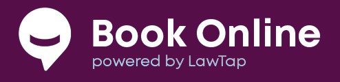 Book Appointment with LawTap