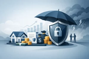 Best Ways to Protect Assets Before Trouble Starts