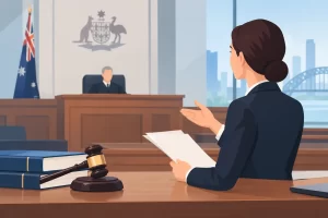 Best Licence Appeal Arguments in NSW Courts