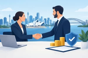 Best Debt Recovery Options for Sydney Businesses